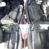 toyota copen 2022 -TOYOTA--Toyota Copen 3BA-LA400A--LA400A-0004054---TOYOTA--Toyota Copen 3BA-LA400A--LA400A-0004054- image 5