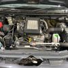 suzuki jimny 2015 CFJ1596947 image 18