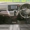 honda n-wgn 2014 -HONDA--N WGN DBA-JH1--JH1-2031414---HONDA--N WGN DBA-JH1--JH1-2031414- image 3