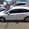 subaru impreza-wagon 2014 -SUBARU 【名変中 】--Impreza Wagon GP3--013293---SUBARU 【名変中 】--Impreza Wagon GP3--013293- image 19