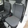 suzuki carry-truck 2015 CFJ1745588 image 6