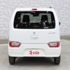 suzuki wagon-r 2024 -SUZUKI--Wagon R 5BA-MH85S--MH85S-193***---SUZUKI--Wagon R 5BA-MH85S--MH85S-193***- image 14