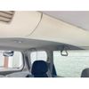 mitsubishi chariot-grandis 1998 -MITSUBISHI--Chariot Grandis GF-N94W--N94W-0019260---MITSUBISHI--Chariot Grandis GF-N94W--N94W-0019260- image 17