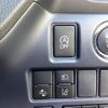 toyota noah 2016 CFJ1788260 image 12