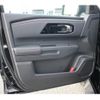 mitsubishi triton 2025 CFJ1789734 image 36