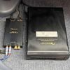 toyota land-cruiser-prado 1997 CFJ1617586 image 12