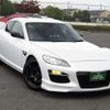 mazda rx-8 2010 -MAZDA--RX-8 ABA-SE3P--SE3P-304951---MAZDA--RX-8 ABA-SE3P--SE3P-304951- image 5