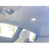 honda fit 2020 -HONDA--Fit 6AA-GR6--GR6-1005034---HONDA--Fit 6AA-GR6--GR6-1005034- image 11