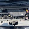 mitsubishi ek-wagon 2013 -MITSUBISHI--ek Wagon DBA-B11W--B11W-0027048---MITSUBISHI--ek Wagon DBA-B11W--B11W-0027048- image 27