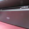 lexus lc 2021 CFJ1818159 image 19