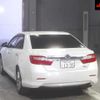 toyota camry 2014 -TOYOTA 【横浜 306ｽ1335】--Camry AVV50-1040929---TOYOTA 【横浜 306ｽ1335】--Camry AVV50-1040929- image 2