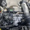 mitsubishi-fuso fighter 2025 -MITSUBISHI--Fuso Fighter 2KG-FK72F--FK72F-621013---MITSUBISHI--Fuso Fighter 2KG-FK72F--FK72F-621013- image 11
