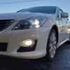 toyota crown-hybrid 2008 quick_quick_DAA-GWS204_GWS204-0001504 image 11