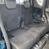 daihatsu tanto 2019 CFJ1210984 image 24
