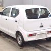 suzuki alto-van 2019 CFJ1684219 image 12
