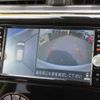 nissan dayz 2016 CFJ1837053 image 16