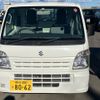 suzuki carry-truck 2015 -SUZUKI--Carry Truck EBD-DA16T--DA16T-216972---SUZUKI--Carry Truck EBD-DA16T--DA16T-216972- image 2