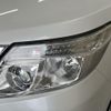 toyota noah 2015 -TOYOTA--Noah DAA-ZWR80G--ZWR80-0087746---TOYOTA--Noah DAA-ZWR80G--ZWR80-0087746- image 20