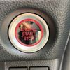 honda n-box 2019 CFJ1617902 image 26