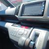 honda stepwagon 2013 -HONDA 【多摩 534ﾏ3104】--Stepwgn DBA-RK1--RK1-1318311---HONDA 【多摩 534ﾏ3104】--Stepwgn DBA-RK1--RK1-1318311- image 31