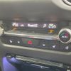 mazda cx-3 2021 CFJ1745437 image 7