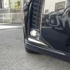 lexus ux 2019 CFJ1685263 image 9
