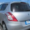 suzuki swift 2012 CFJ1633737 image 4