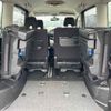nissan serena 2018 -NISSAN--Serena GFC27-105711---NISSAN--Serena GFC27-105711- image 11
