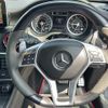 mercedes-benz amg 2013 -MERCEDES-BENZ--AMG CBA-176052--WDD1760522J166265---MERCEDES-BENZ--AMG CBA-176052--WDD1760522J166265- image 13