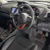 subaru forester 2021 -SUBARU--Forester 5AA-SKE--SKE-073435---SUBARU--Forester 5AA-SKE--SKE-073435- image 4