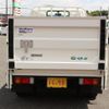 hino dutro 2019 CFJ1209526 image 11