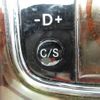 mercedes-benz b-class 2008 REALMOTOR_Y2023060470A-21 image 13
