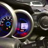 honda n-box 2016 GOO_JP_700050729330250713004 image 22