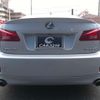 lexus is 2008 -LEXUS 【名変中 】--Lexus IS GSE20--5065695---LEXUS 【名変中 】--Lexus IS GSE20--5065695- image 2