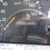 hino dutro 2007 CFJ1594842 image 34