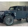 chrysler jeep-wrangler 2018 CFJ1785774 image 1