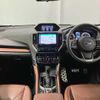 subaru forester 2018 CFJ1428916 image 24