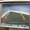 maserati ghibli 2014 quick_quick_MG30A_ZAMRS57C001117875 image 8