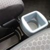 suzuki spacia 2024 CFJ1614175 image 46