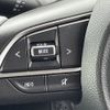 suzuki jimny-sierra 2023 CFJ1591441 image 10