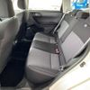 subaru forester 2017 quick_quick_DBA-SJ5_SJ5-109382 image 8