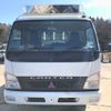 mitsubishi-fuso canter 2006 GOO_NET_EXCHANGE_0404245A30240229W003 image 4