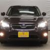 subaru xv 2012 -SUBARU--Subaru XV DBA-GP7--GP7-028805---SUBARU--Subaru XV DBA-GP7--GP7-028805- image 19