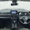 suzuki jimny 2021 -SUZUKI--Jimny 3BA-JB64W--JB64W-194622---SUZUKI--Jimny 3BA-JB64W--JB64W-194622- image 17