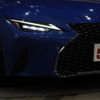 lexus is 2022 -LEXUS--Lexus IS 6AA-AVE30--AVE30-5091067---LEXUS--Lexus IS 6AA-AVE30--AVE30-5091067- image 15