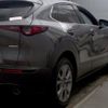 mazda cx-3 2021 CFJ1778844 image 6