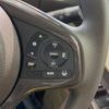honda n-box 2019 -HONDA--N BOX DBA-JF3--JF3-1305576---HONDA--N BOX DBA-JF3--JF3-1305576- image 7