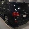 toyota land-cruiser-wagon 2013 -TOYOTA 【秋田 330ｻ6922】--Land Cruiser Wagon URJ202W-4043814---TOYOTA 【秋田 330ｻ6922】--Land Cruiser Wagon URJ202W-4043814- image 2