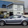 mazda rx-8 2003 -MAZDA 【福山 333ﾁ 703】--RX-8 LA-SE3P--SE3P-104303---MAZDA 【福山 333ﾁ 703】--RX-8 LA-SE3P--SE3P-104303- image 18