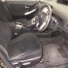 toyota prius 2014 CFJ1643231 image 6